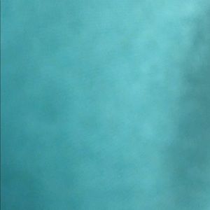 Meet your Posher, Katrina